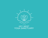 https://www.logocontest.com/public/logoimage/1619886910Key West Yoga 1.png